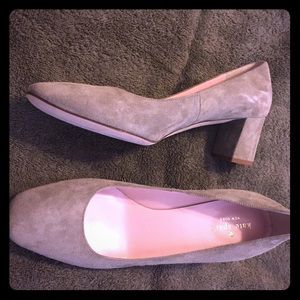 Kate Spade NWOT Size 9!